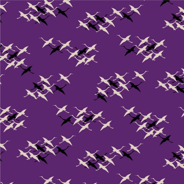 Torba Furoshiki