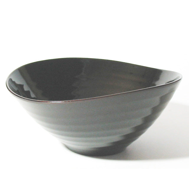 Iroha Bowl L
