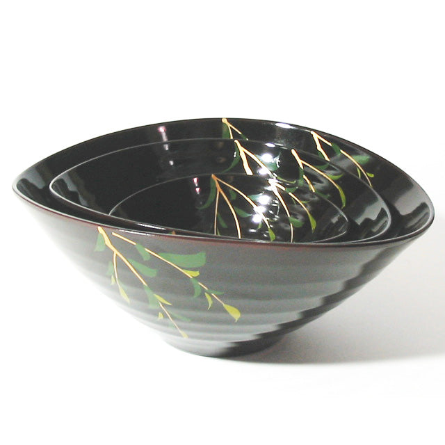 Iroha Bowl L