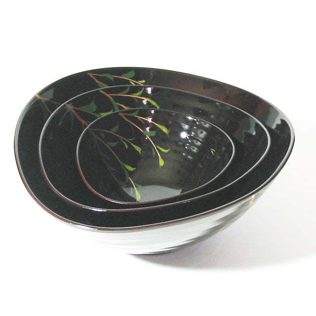 Iroha Bowl L