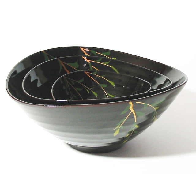 Iroha Bowl M
