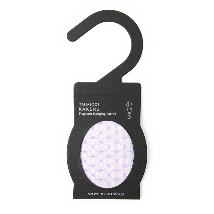 Odświeżacz powietrza Kakeru Hanger