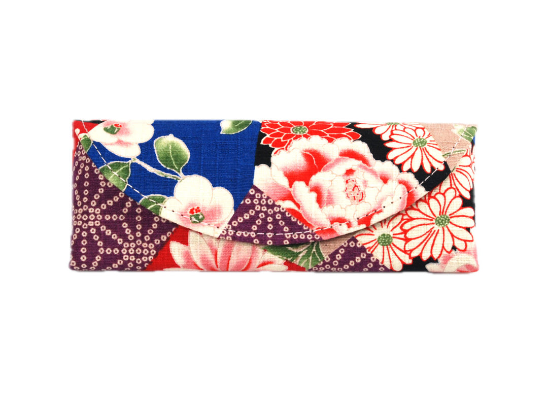Etui na okulary --104