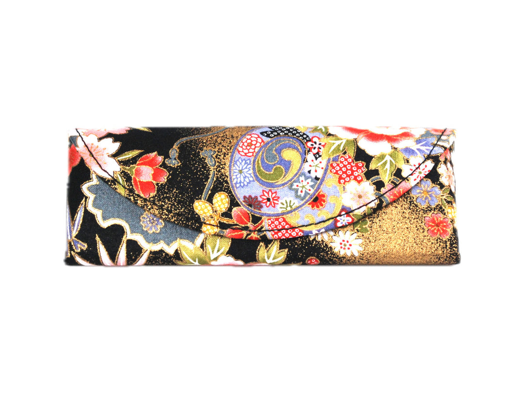 Spectacle Case --108