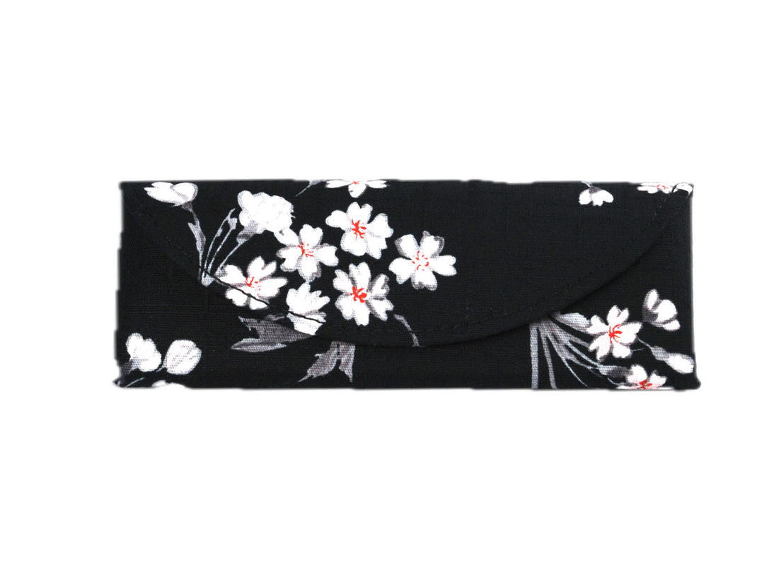Spectacle Case --115